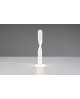 LAMPE GINKO TRIO