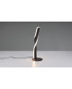LAMPE GINKO TRIO
