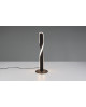 LAMPE GINKO TRIO