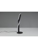 LAMPE GINKO TRIO