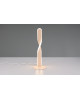 LAMPE GINKO TRIO