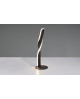 LAMPE GINKO TRIO