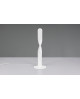 LAMPE GINKO TRIO