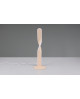LAMPE GINKO TRIO