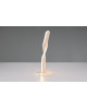 LAMPE GINKO TRIO