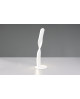 LAMPE GINKO TRIO