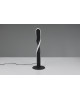 LAMPE GINKO TRIO