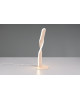 LAMPE GINKO TRIO
