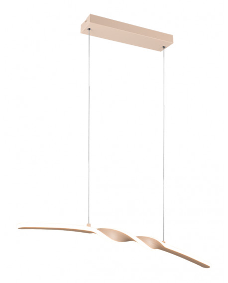 SUSPENSION GINKO TRIO