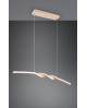 SUSPENSION GINKO TRIO