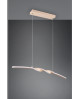 SUSPENSION GINKO TRIO