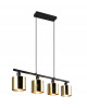 SUSPENSION JASON TRIO