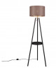 LAMPADAIRE COLETTE TRIO