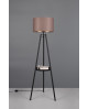 LAMPADAIRE COLETTE TRIO