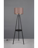 LAMPADAIRE COLETTE TRIO
