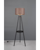 LAMPADAIRE COLETTE TRIO