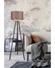 LAMPADAIRE COLETTE TRIO