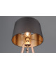 LAMPADAIRE COLETTE TRIO