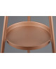 LAMPADAIRE COLETTE TRIO