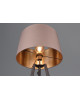 LAMPADAIRE COLETTE TRIO