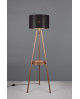LAMPADAIRE COLETTE TRIO