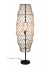 LAMPADAIRE HIVE TRIO