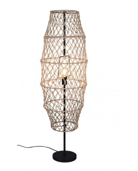 LAMPADAIRE HIVE TRIO