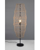 LAMPADAIRE HIVE TRIO