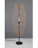 LAMPADAIRE HIVE TRIO