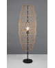 LAMPADAIRE HIVE TRIO