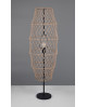LAMPADAIRE HIVE TRIO