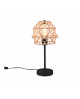 LAMPE HIVE TRIO