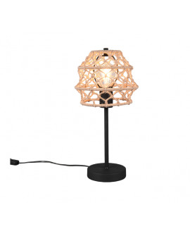 LAMPE HIVE TRIO