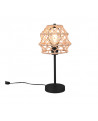 LAMPE HIVE TRIO