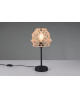 LAMPE HIVE TRIO