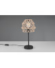 LAMPE HIVE TRIO