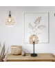 LAMPE HIVE TRIO