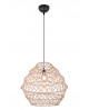 SUSPENSION HIVE TRIO