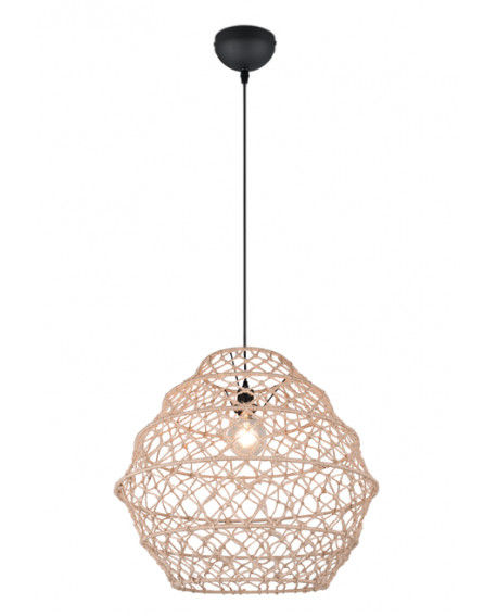 SUSPENSION HIVE TRIO