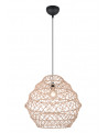 SUSPENSION HIVE TRIO