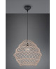 SUSPENSION HIVE TRIO