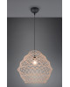 SUSPENSION HIVE TRIO