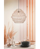 SUSPENSION HIVE TRIO