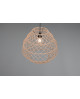 SUSPENSION HIVE TRIO