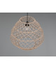 SUSPENSION HIVE TRIO