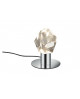 LAMPE VERANO TRIO