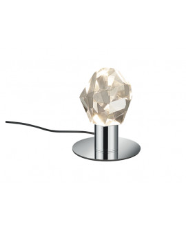 LAMPE VERANO TRIO