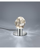 LAMPE VERANO TRIO