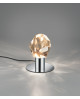 LAMPE VERANO TRIO