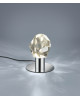 LAMPE VERANO TRIO